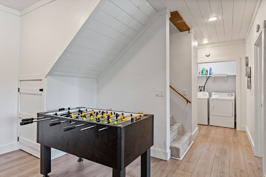 Morganton, Georgia, 30560, United States, 4 Bedrooms Bedrooms, ,3 BathroomsBathrooms,Residential,Pending,1858671