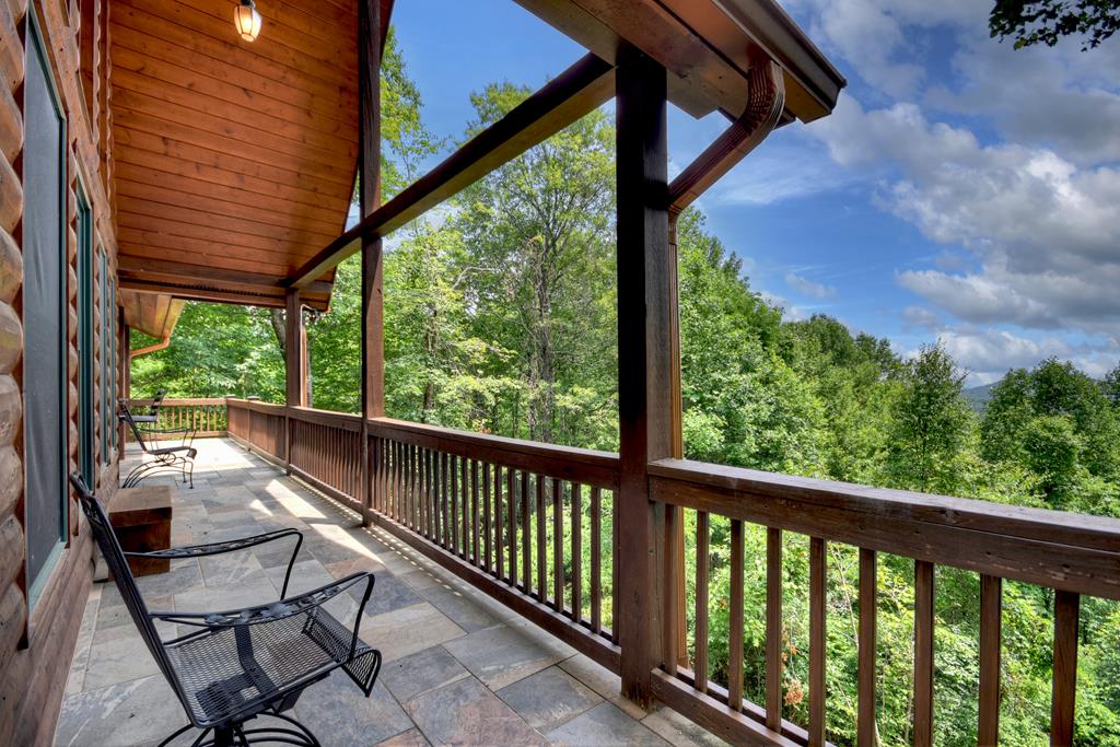 Blue Ridge, Georgia, 30513, United States, 4 Bedrooms Bedrooms, ,4 BathroomsBathrooms,Residential,Active,1877814