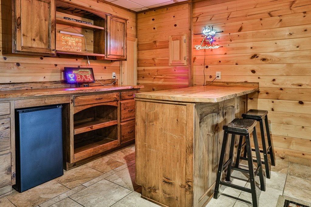 Blue Ridge, Georgia, 30513, United States, 4 Bedrooms Bedrooms, ,4 BathroomsBathrooms,Residential,Active,1998761