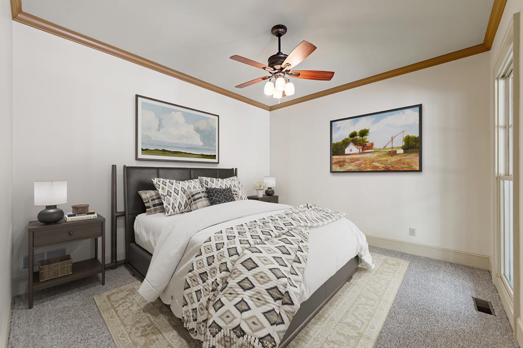 Ellijay, Georgia, 30536, United States, 4 Bedrooms Bedrooms, ,4 BathroomsBathrooms,Residential,Active,1800168