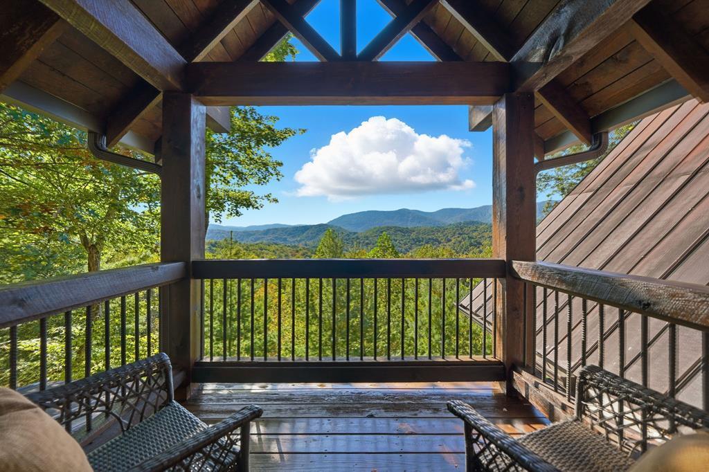 Epworth, Georgia, 30541, United States, 3 Bedrooms Bedrooms, ,4 BathroomsBathrooms,Residential,Active,1966020