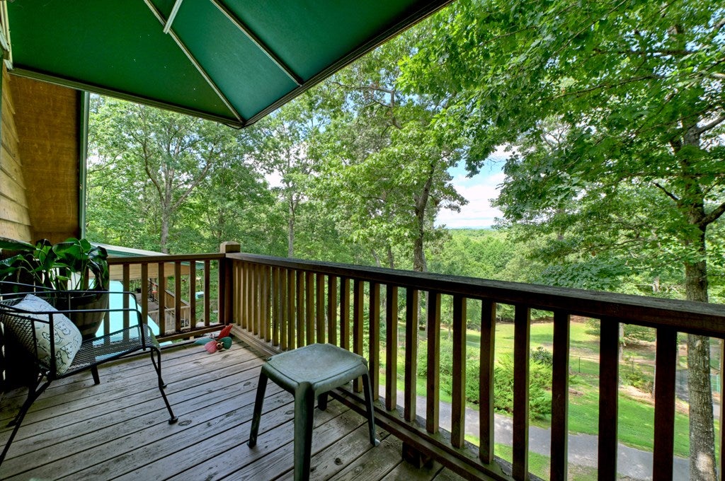 Mineral Bluff, Georgia, 30559, United States, 4 Bedrooms Bedrooms, ,3 BathroomsBathrooms,Residential,Active,1899865