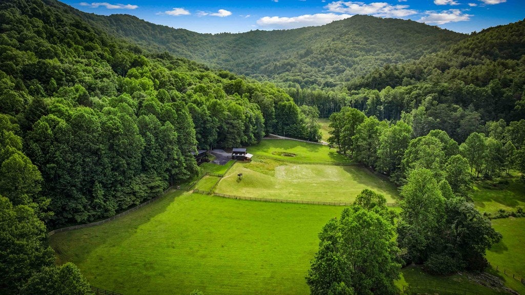 Blue Ridge, Georgia, 30513, United States, 3 Bedrooms Bedrooms, ,4 BathroomsBathrooms,Residential,Active,2008330