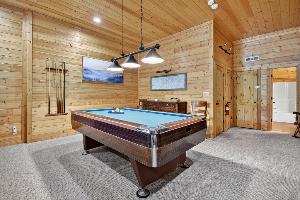 Blue Ridge, Georgia, 30513, United States, 4 Bedrooms Bedrooms, ,4 BathroomsBathrooms,Residential,Active,1877814