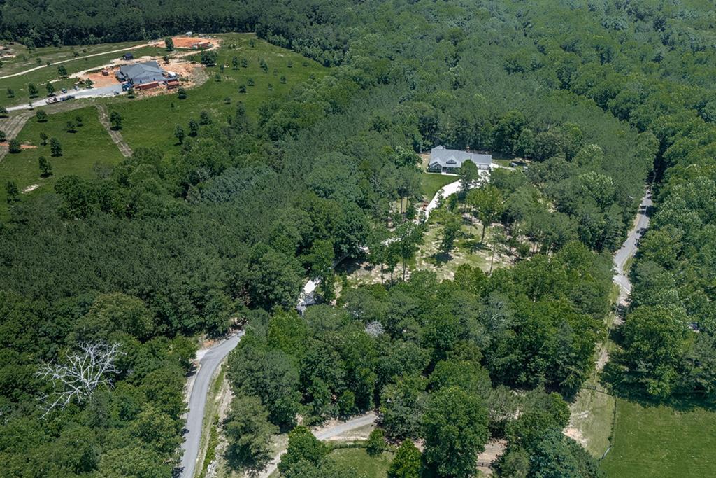 Ellijay, Georgia, 30540, United States, 4 Bedrooms Bedrooms, ,5 BathroomsBathrooms,Residential,Active,1929440