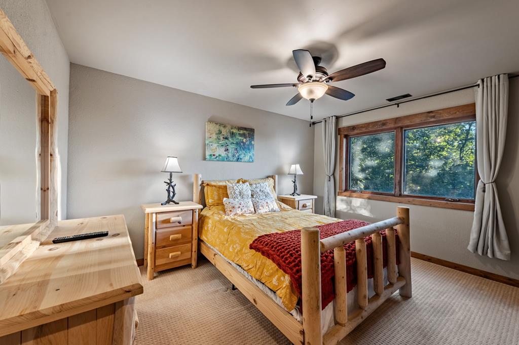 Ellijay, Georgia, 30536, United States, 5 Bedrooms Bedrooms, ,5 BathroomsBathrooms,Residential,Active,1973280