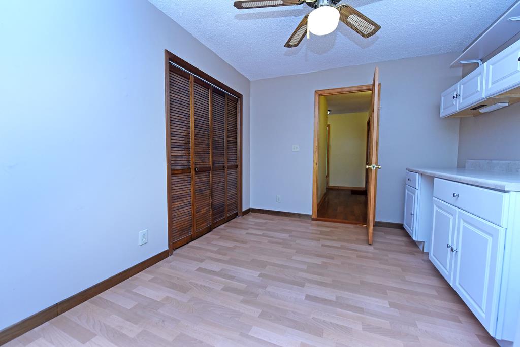 Blairsville, Georgia, 30512, United States, 3 Bedrooms Bedrooms, ,3 BathroomsBathrooms,Residential,Active,2009171