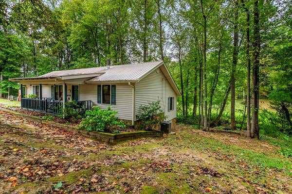 185 WARLICK CIR, ELLIJAY, GA 30540 - Image 1