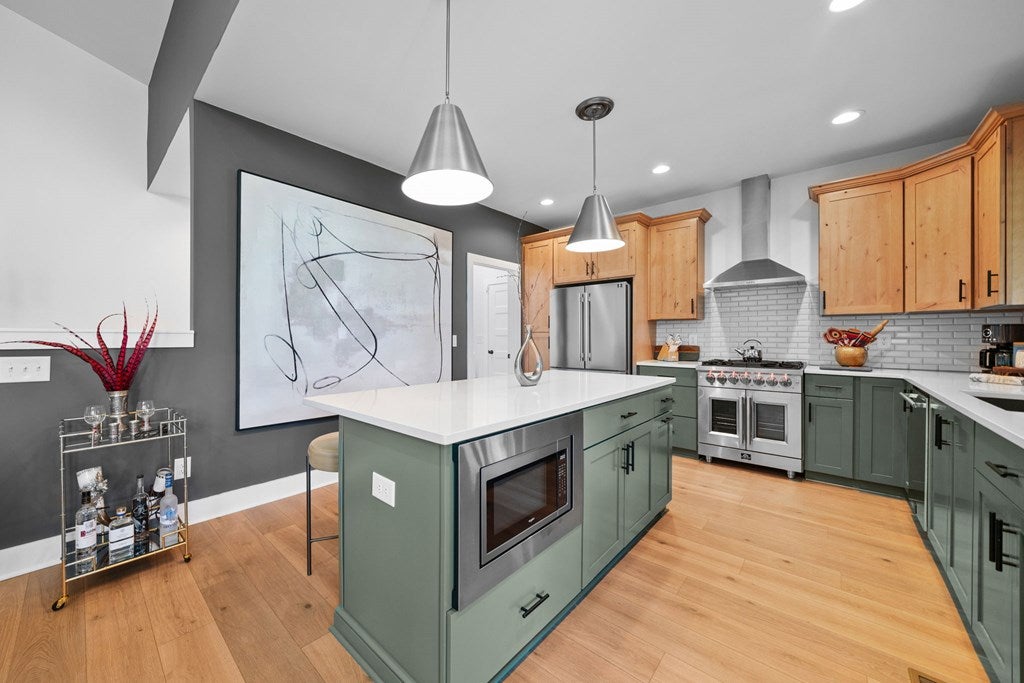 Morganton, Georgia, 30560, United States, 4 Bedrooms Bedrooms, ,4 BathroomsBathrooms,Residential,Active,1920223