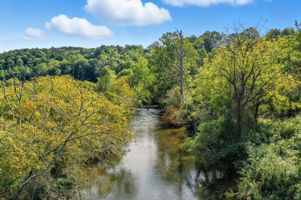 Ellijay, Georgia, 30540, United States, 4 Bedrooms Bedrooms, ,4 BathroomsBathrooms,Residential,Active,1954327