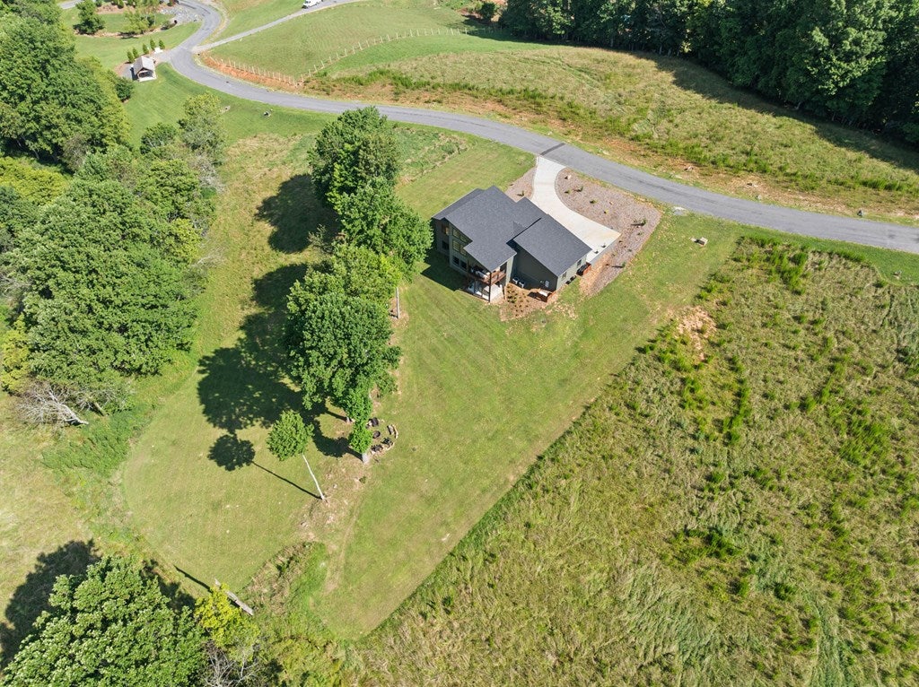Morganton, Georgia, 30560, United States, 4 Bedrooms Bedrooms, ,4 BathroomsBathrooms,Residential,Active,1920223