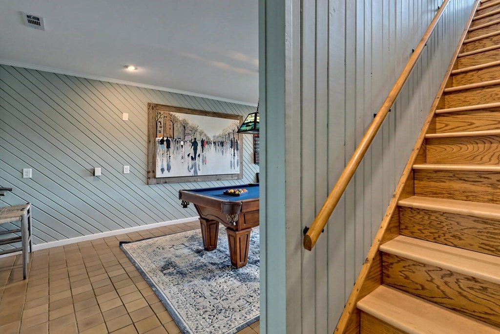 Blairsville, Georgia, 30512, United States, 3 Bedrooms Bedrooms, ,6 BathroomsBathrooms,Residential,Active,1920218