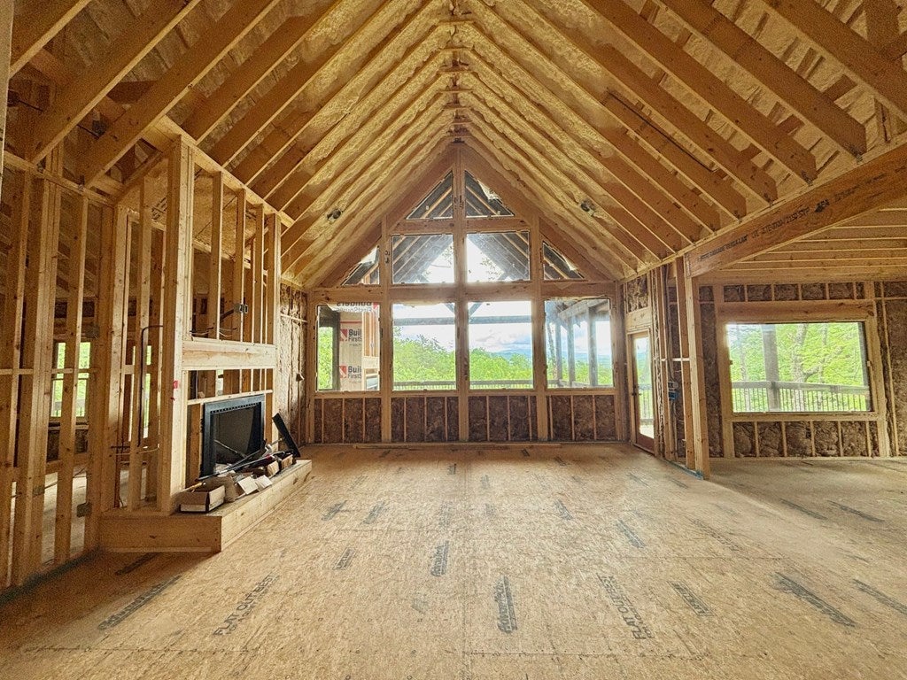 Blue Ridge, Georgia, 30513, United States, 4 Bedrooms Bedrooms, ,4 BathroomsBathrooms,Residential,Active,1941116