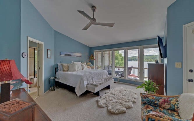 Hiawassee, Georgia, 30546, United States, 4 Bedrooms Bedrooms, ,3 BathroomsBathrooms,Residential,Active,1863263