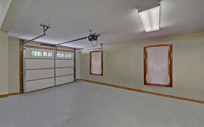Hiawassee, Georgia, 30546, United States, 4 Bedrooms Bedrooms, ,3 BathroomsBathrooms,Residential,Active,1945082