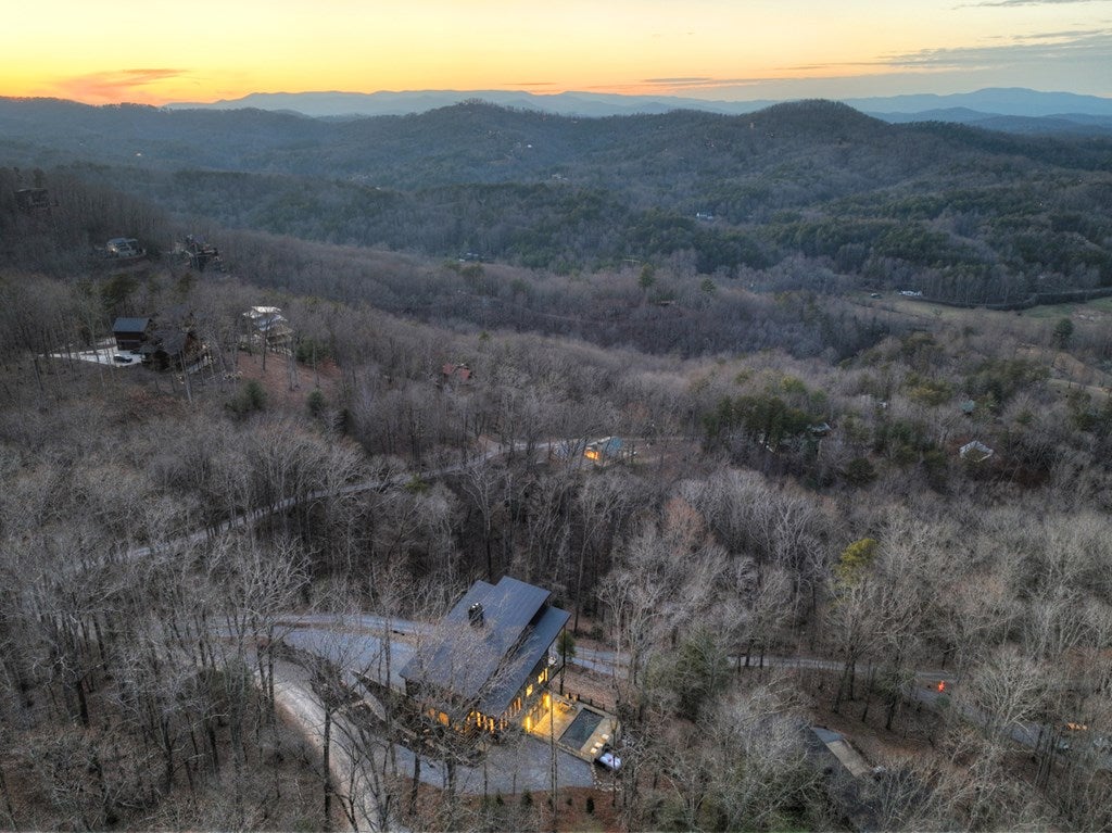 Blue Ridge, Georgia, 30513, United States, 5 Bedrooms Bedrooms, ,6 BathroomsBathrooms,Residential,Active,2017447