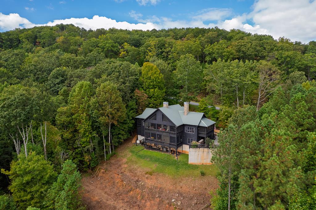 Ellijay, Georgia, 30536, United States, 6 Bedrooms Bedrooms, ,5 BathroomsBathrooms,Residential,Active,1929800