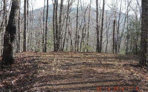 L 28 MISSION RIDGE PH1, HAYESVILLE, NC 28904, photo 1 of 7