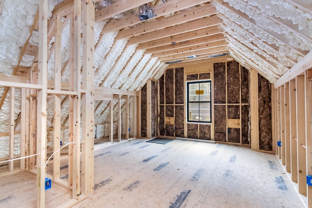 Ellijay, Georgia, 30536, United States, 4 Bedrooms Bedrooms, ,3 BathroomsBathrooms,Residential,Active,2018187