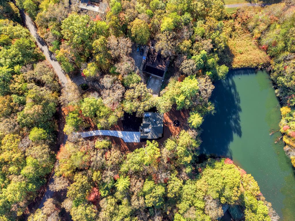 Ellijay, Georgia, 30540, United States, 4 Bedrooms Bedrooms, ,3 BathroomsBathrooms,Residential,Active,1971005