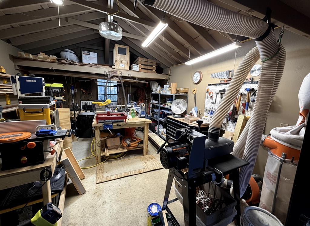 Blue Ridge, Georgia, 30513, United States, 4 Bedrooms Bedrooms, ,4 BathroomsBathrooms,Residential,Active,1990018