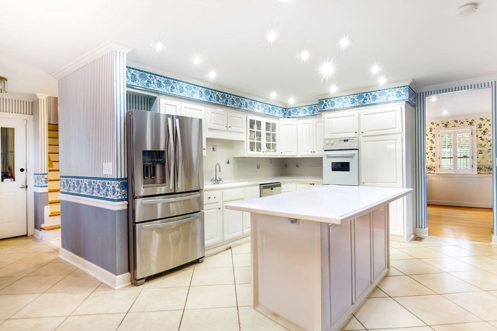 Blairsville, Georgia, 30512, United States, 5 Bedrooms Bedrooms, ,4 BathroomsBathrooms,Residential,Active,1741628