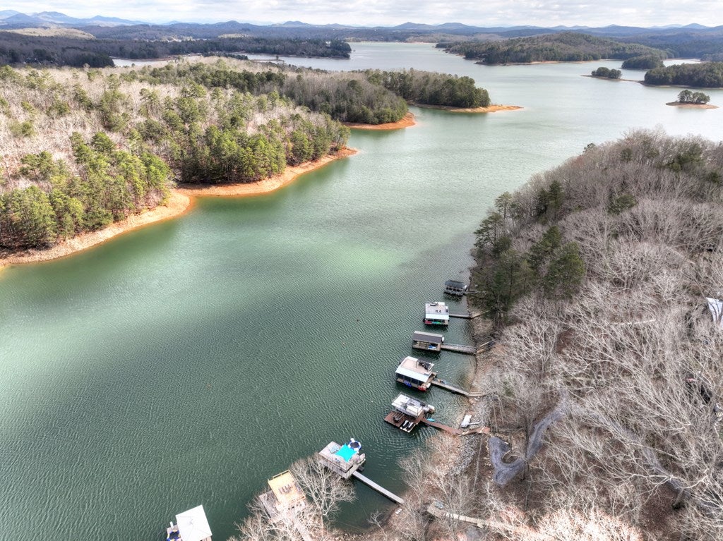 Blue Ridge, Georgia, 30513, United States, 3 Bedrooms Bedrooms, ,3 BathroomsBathrooms,Residential,Active,2029742