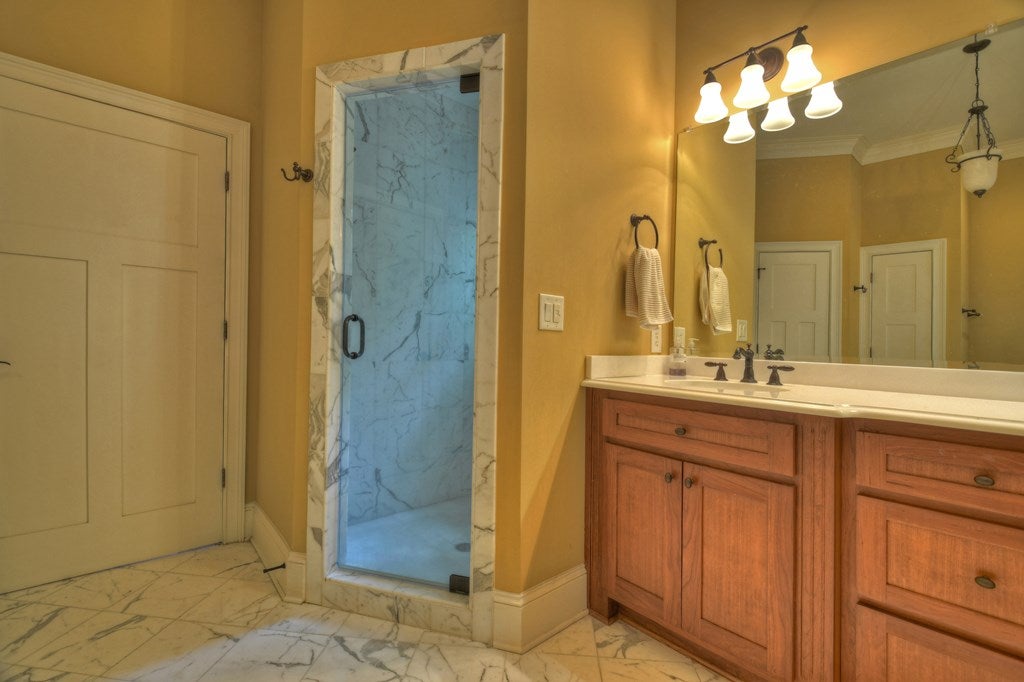 Ellijay, Georgia, 30536, United States, 6 Bedrooms Bedrooms, ,7 BathroomsBathrooms,Residential,Active,1790226