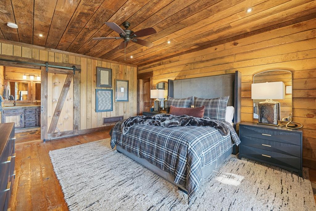 Epworth, Georgia, 30541, United States, 3 Bedrooms Bedrooms, ,4 BathroomsBathrooms,Residential,Active,1966020