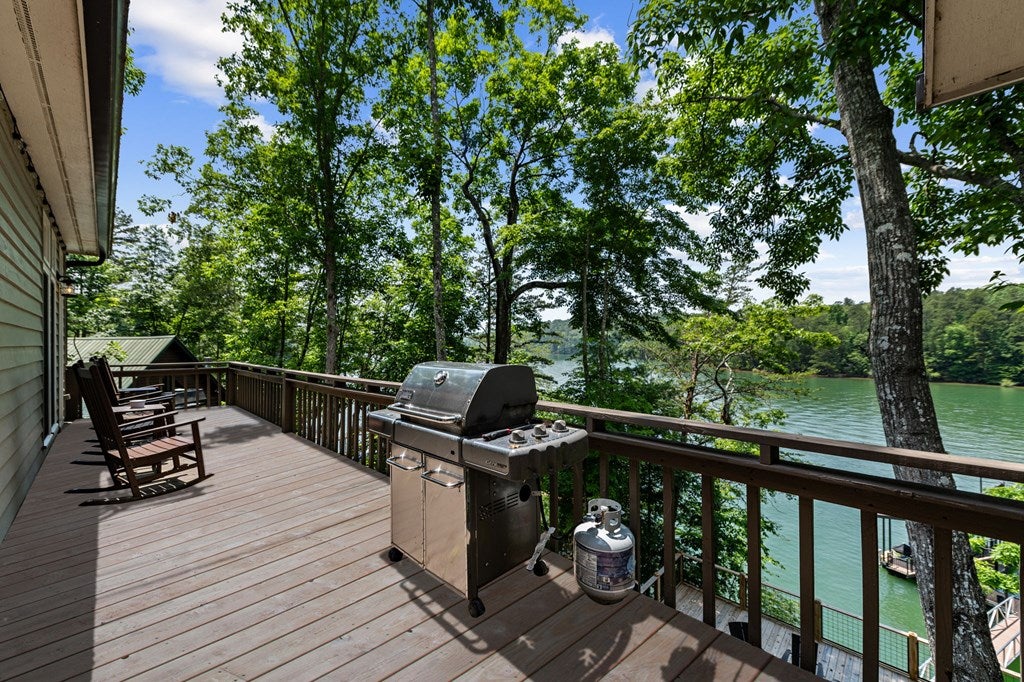 Morganton, Georgia, 30560, United States, 4 Bedrooms Bedrooms, ,3 BathroomsBathrooms,Residential,Pending,1858671