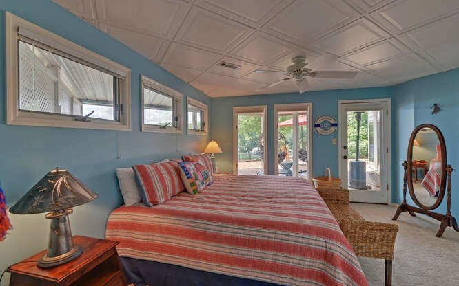 Hiawassee, Georgia, 30546, United States, 4 Bedrooms Bedrooms, ,3 BathroomsBathrooms,Residential,Active,1863263