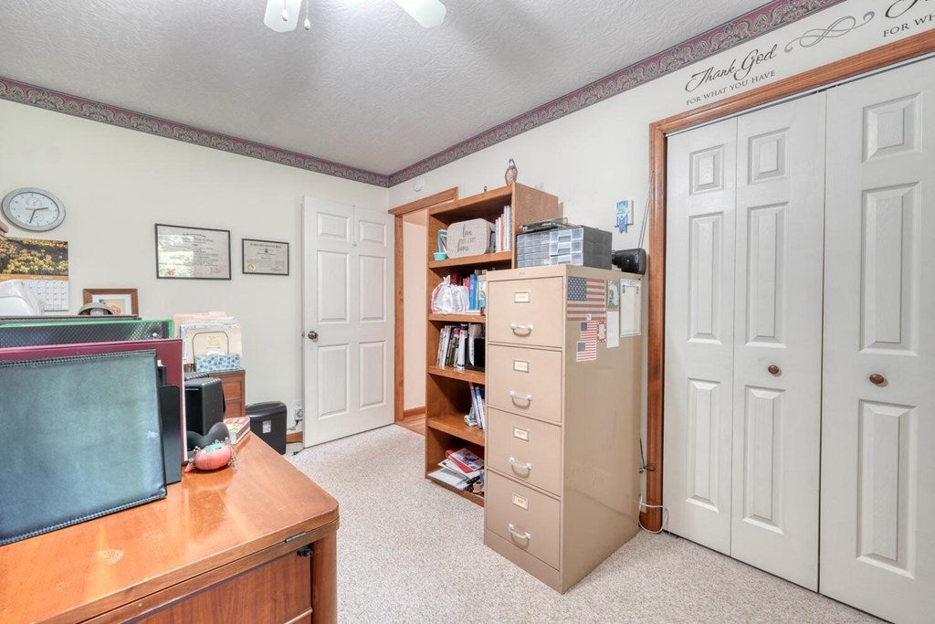 Blairsville, Georgia, 30512, United States, 3 Bedrooms Bedrooms, ,3 BathroomsBathrooms,Residential,Active,1877859