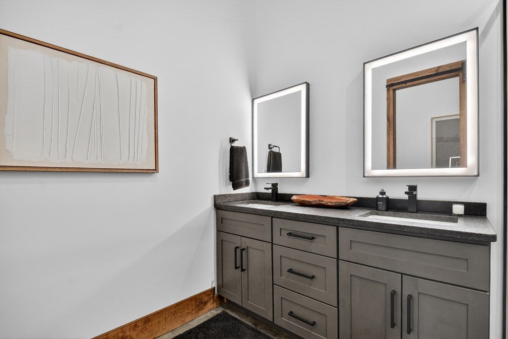 Blue Ridge, Georgia, 30513, United States, 5 Bedrooms Bedrooms, ,6 BathroomsBathrooms,Residential,Active,2017447