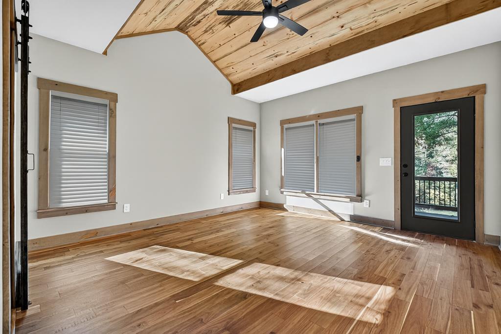 Ellijay, Georgia, 30540, United States, 4 Bedrooms Bedrooms, ,3 BathroomsBathrooms,Residential,Active,1971005