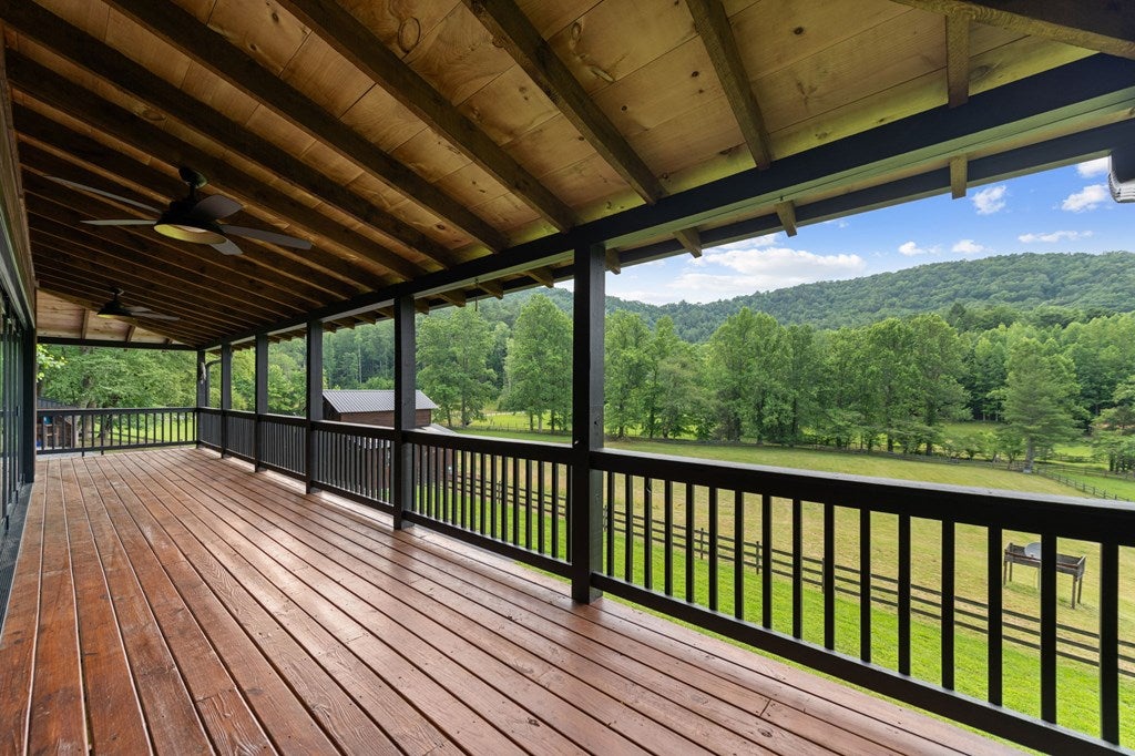 Blue Ridge, Georgia, 30513, United States, 3 Bedrooms Bedrooms, ,4 BathroomsBathrooms,Residential,Active,2008330