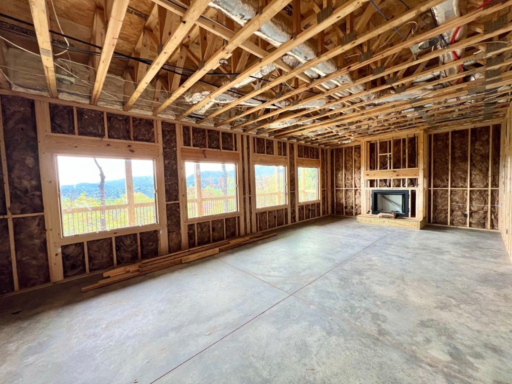 Blue Ridge, Georgia, 30513, United States, 4 Bedrooms Bedrooms, ,4 BathroomsBathrooms,Residential,Active,1965858