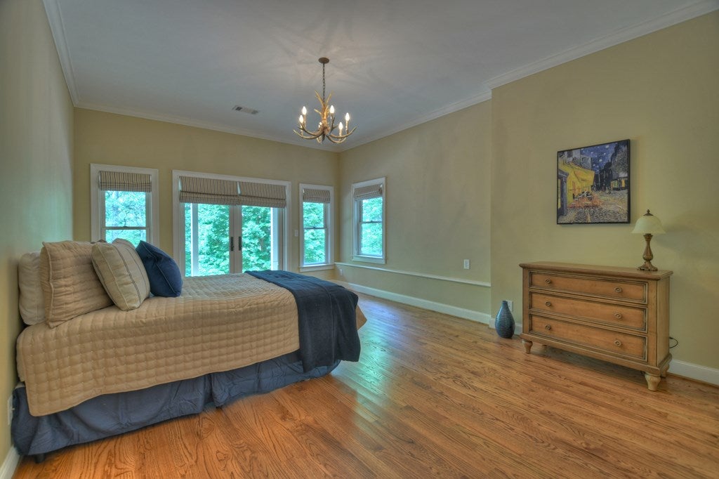 Ellijay, Georgia, 30536, United States, 6 Bedrooms Bedrooms, ,7 BathroomsBathrooms,Residential,Active,1790226