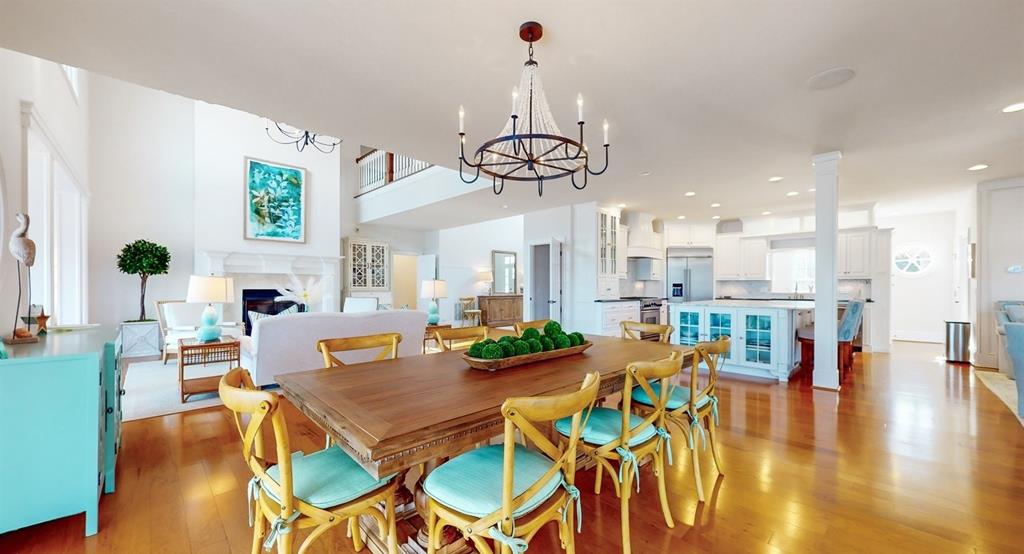 Hiawassee, Georgia, 30546, United States, 8 Bedrooms Bedrooms, ,6 BathroomsBathrooms,Residential,Active,1821974