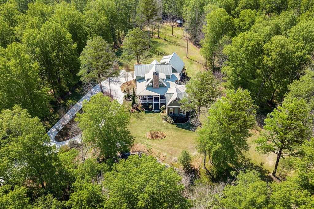 Ellijay, Georgia, 30540, United States, 4 Bedrooms Bedrooms, ,3 BathroomsBathrooms,Residential,Active,1968430