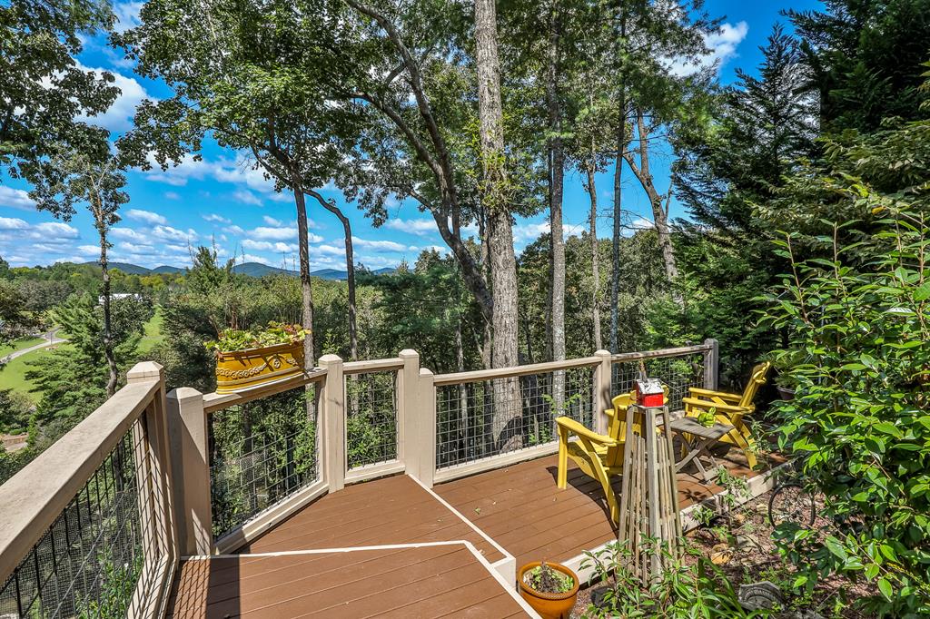 Ellijay, Georgia, 30536, United States, 4 Bedrooms Bedrooms, ,3 BathroomsBathrooms,Residential,Active,1863273