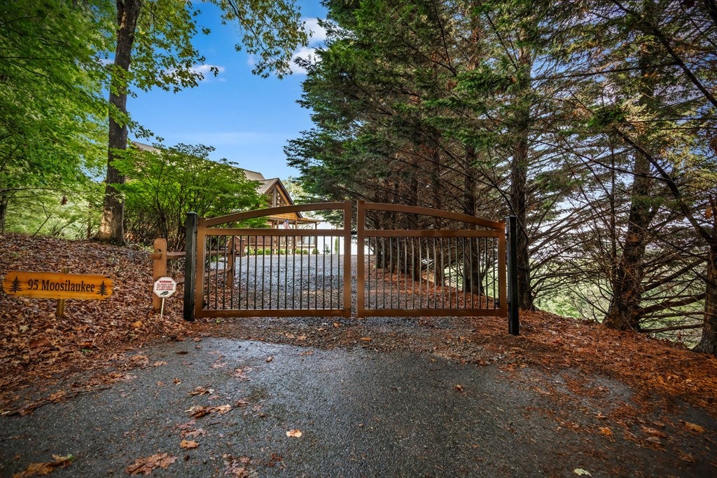 Mineral Bluff, Georgia, 30559, United States, 4 Bedrooms Bedrooms, ,4 BathroomsBathrooms,Residential,Active,1929467