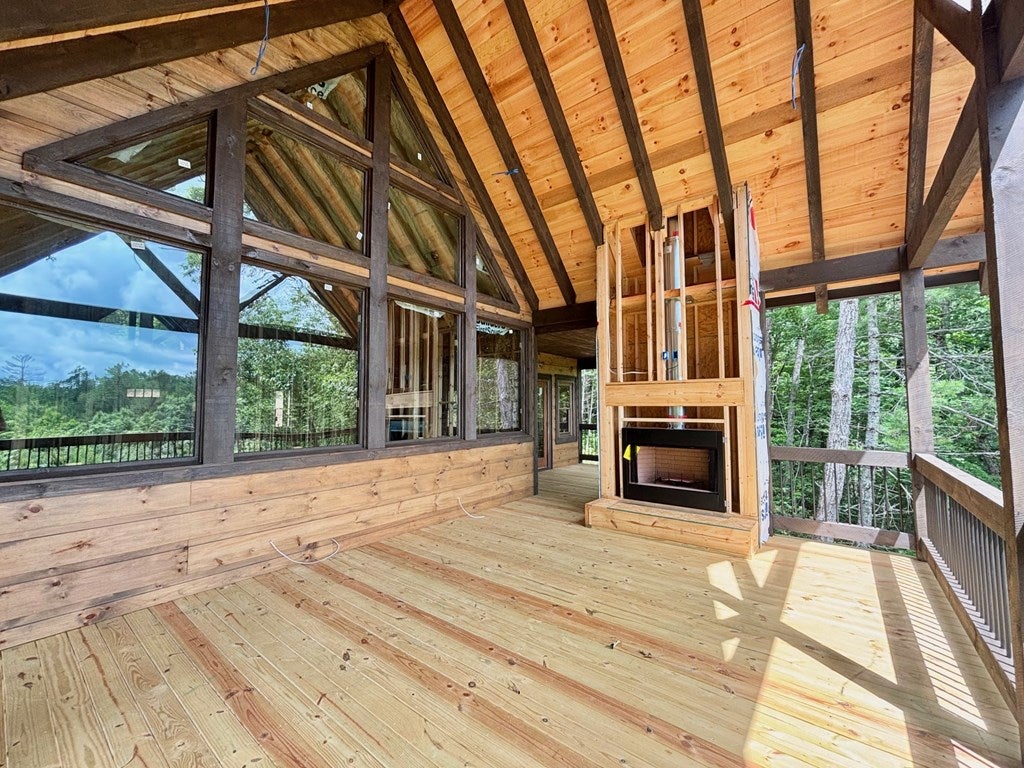 Blue Ridge, Georgia, 30513, United States, 4 Bedrooms Bedrooms, ,4 BathroomsBathrooms,Residential,Active,1941116