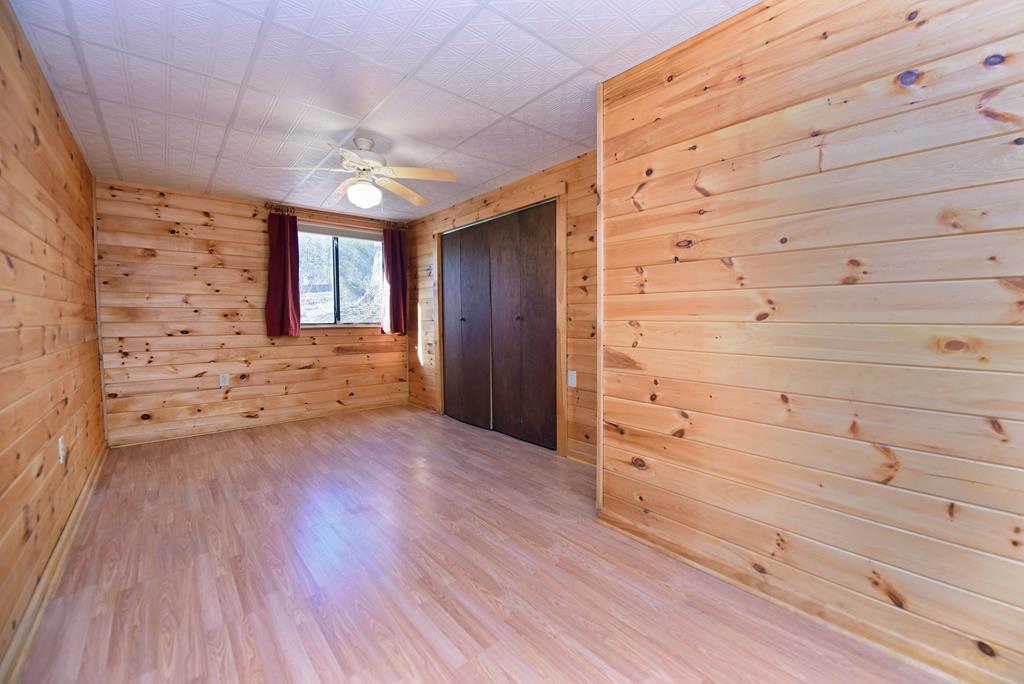 Blairsville, Georgia, 30512, United States, 3 Bedrooms Bedrooms, ,3 BathroomsBathrooms,Residential,Active,2009171