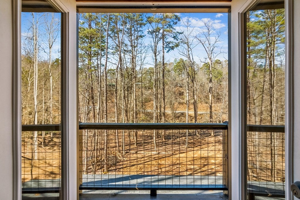 Ellijay, Georgia, 30540, United States, 4 Bedrooms Bedrooms, ,4 BathroomsBathrooms,Residential,Active,1711794