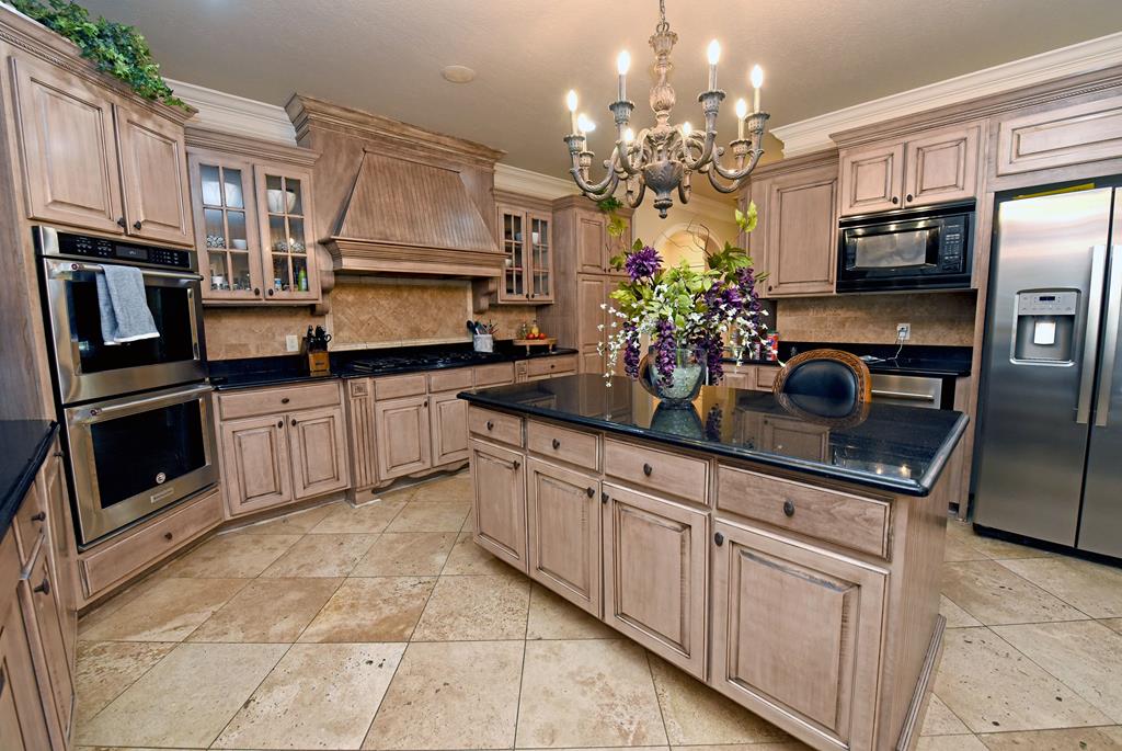 Blairsville, Georgia, 30512, United States, 5 Bedrooms Bedrooms, ,5 BathroomsBathrooms,Residential,Active,1888957