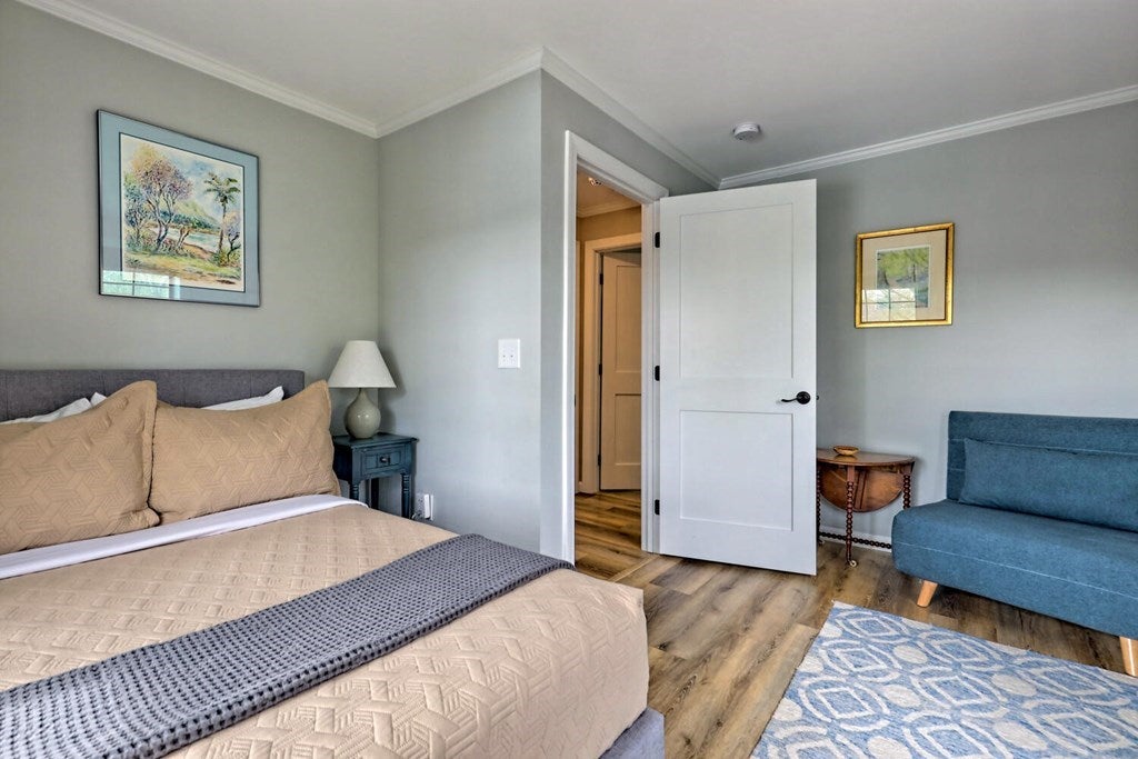 Blairsville, Georgia, 30512, United States, 3 Bedrooms Bedrooms, ,6 BathroomsBathrooms,Residential,Active,1920218