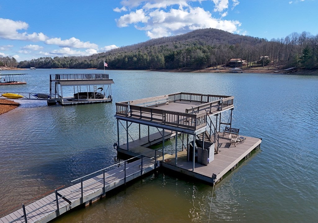 Blairsville, Georgia, 30512, United States, 3 Bedrooms Bedrooms, ,3 BathroomsBathrooms,Residential,Active,2009171