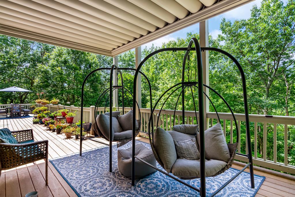 Ellijay, Georgia, 30536, United States, 6 Bedrooms Bedrooms, ,7 BathroomsBathrooms,Residential,Active,1790226