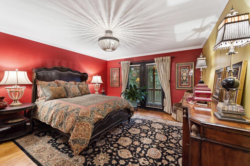 Ellijay, Georgia, 30536, United States, 4 Bedrooms Bedrooms, ,3 BathroomsBathrooms,Residential,Active,1863273