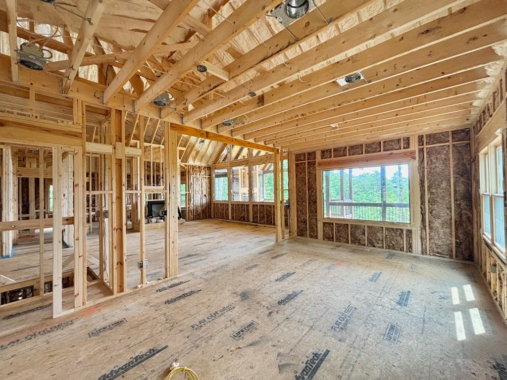 Blue Ridge, Georgia, 30513, United States, 4 Bedrooms Bedrooms, ,4 BathroomsBathrooms,Residential,Active,1941116